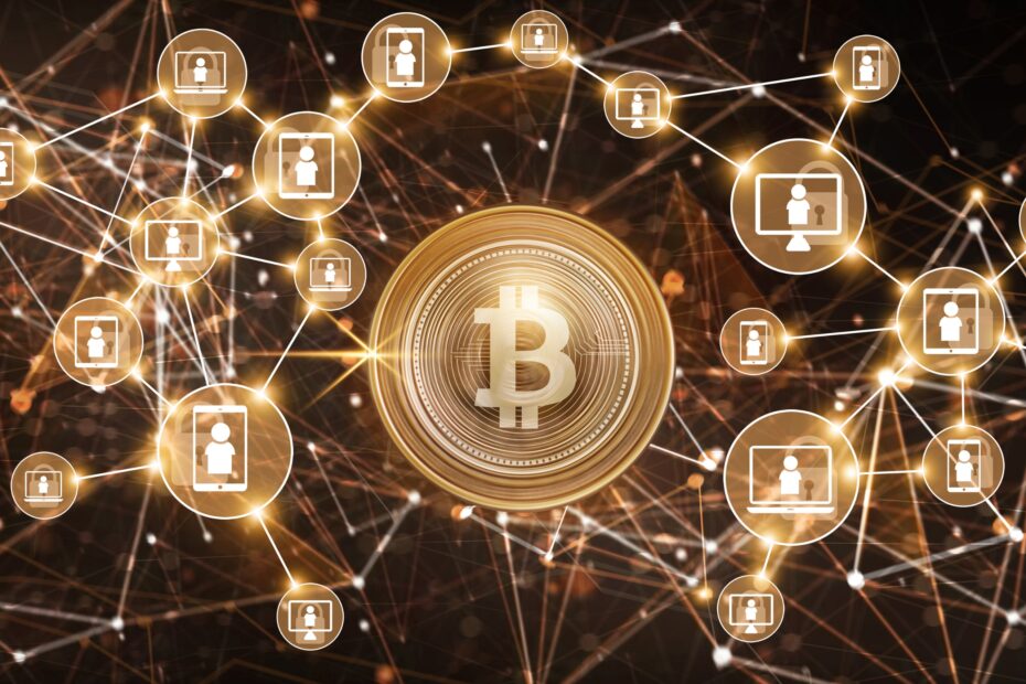 Understanding Bitcoin’s Current Market Behavior and What New Investors Should Know