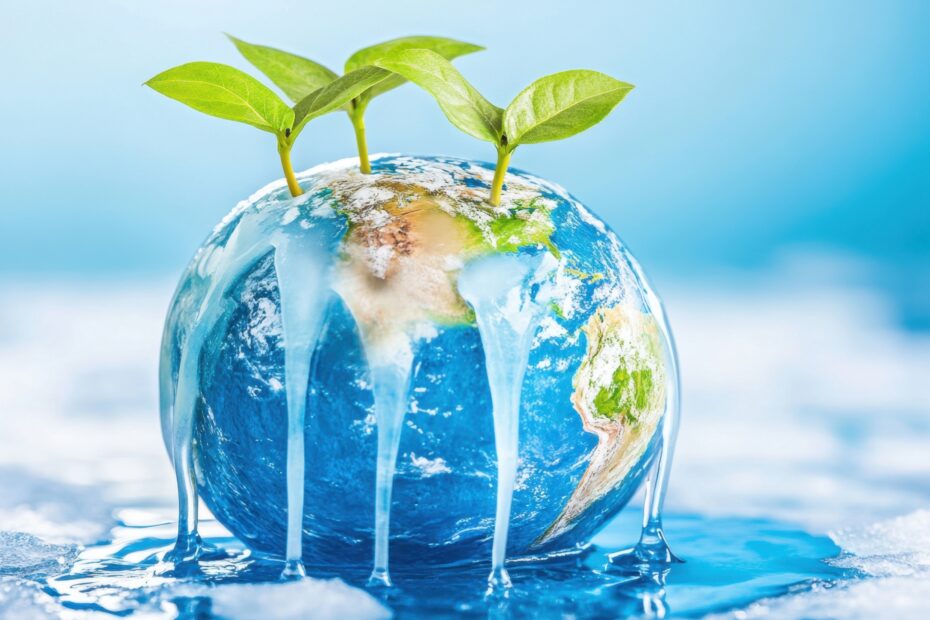 The Hidden Health Effects of Climate Change and How Individuals Can Stay Protected