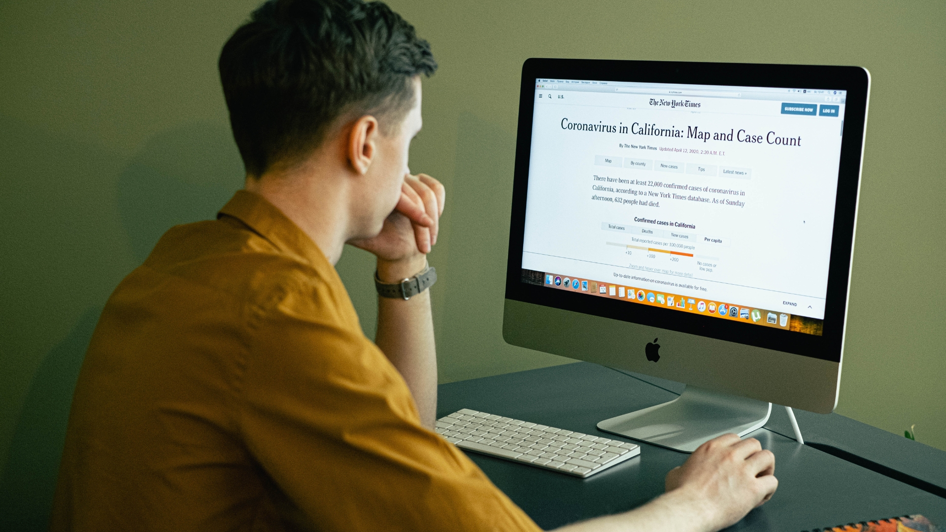 The Coventry At 7_ Your Daily Dose of What’s Next — Stories That Shape Modern Life