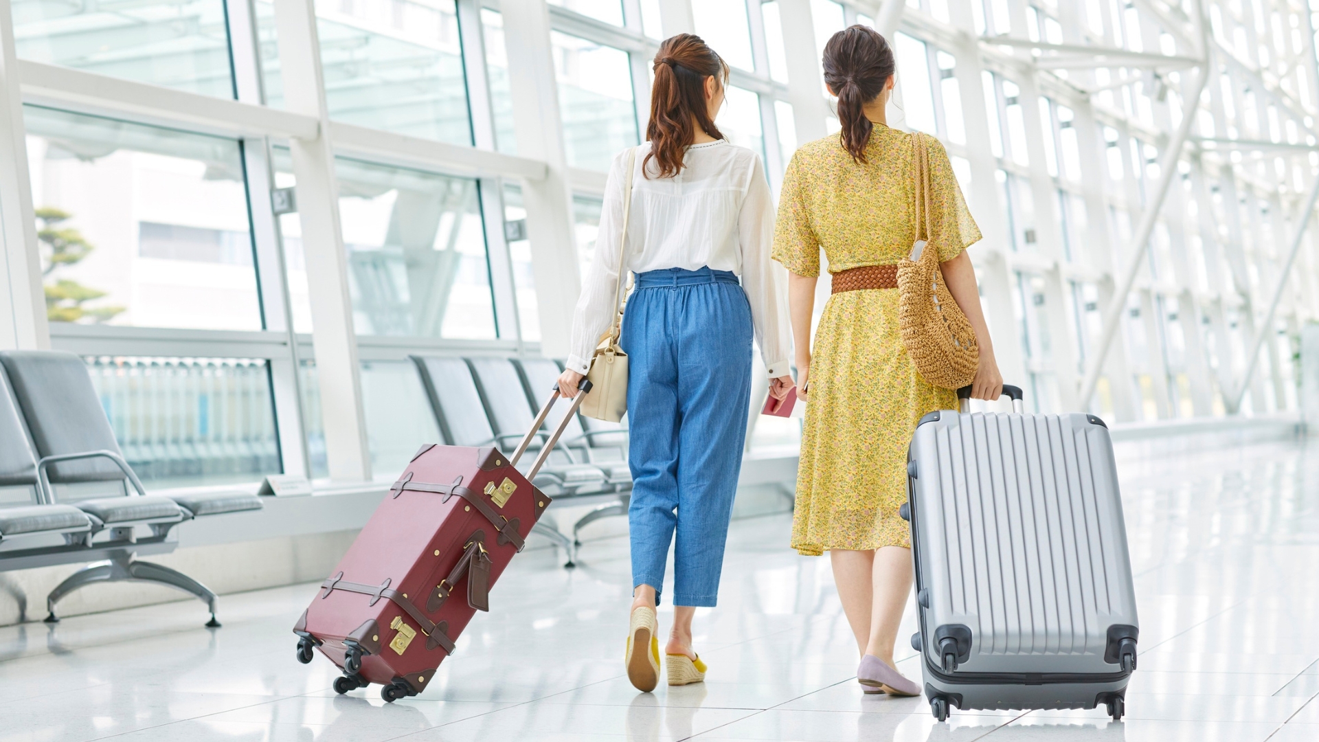 Travel Stories That Inspire and Educate